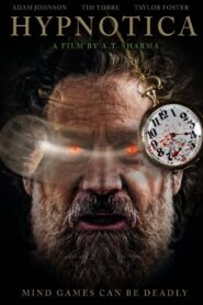 Hypnotica 2022 on netflix