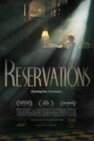 Reservations 2013 on netflix