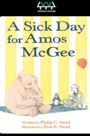 A Sick Day for Amos McGee 2012 on netflix