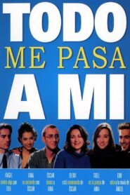 Everything Happens to Me 2001 on netflix