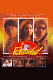 Len Kub Fai 1990 on netflix