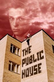 The Public House 1989 on netflix