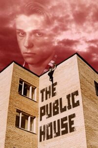 The Public House 1989 on netflix