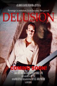 Delusion 1980 on netflix
