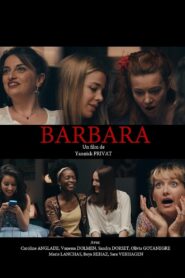 Barbara 2016 on netflix