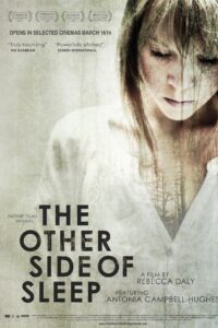 The Other Side of Sleep 2011 on netflix