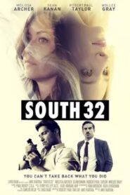 South32 2016 on netflix
