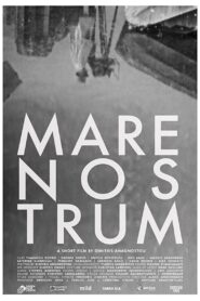 Mare Nostrum 2020 on netflix