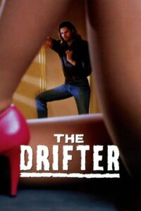 The Drifter 1988 on netflix