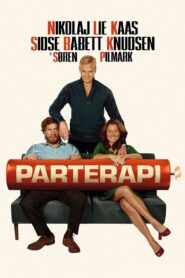 Therapy 2010 on netflix