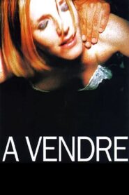 For Sale 1998 on netflix