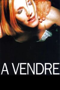 For Sale 1998 on netflix