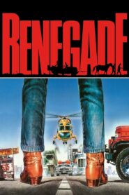 They Call Me Renegade 1987 on netflix