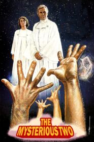 Mysterious Two 1982 on netflix