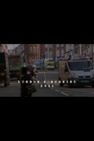 London’s Burning 2011 on netflix