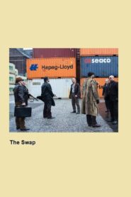 The Swap 2015 on netflix