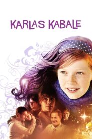 Karla’s World 2007 on netflix