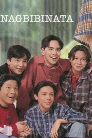 Nagbibinata 1998 on netflix