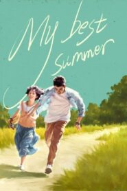 My Best Summer 2019 on netflix