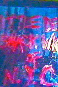Little Debbie Snack Whore Of N.Y.C. 1987 on netflix