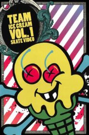 Team Ice Cream Vol. 1 2006 on netflix