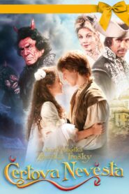 The Devil’s Bride 2011 on netflix