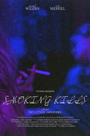 Smoking Kills 2023 on netflix