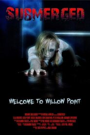 Phil Moore’s Submerged 2011 on netflix