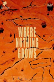 Where Nothing Grows 2023 on netflix