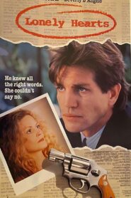 Lonely Hearts 1991 on netflix