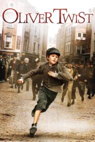 Oliver Twist 2005 on netflix