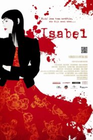 Isabel 2013 on netflix