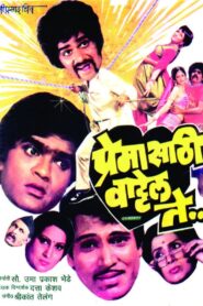 Anything For Love 1987 on netflix