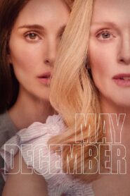 May December 2023 on netflix