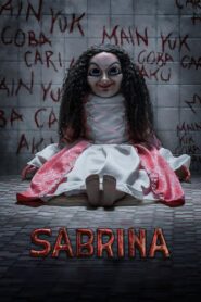 Sabrina 2018 on netflix