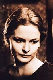 A Gentle Creature 1996 on netflix