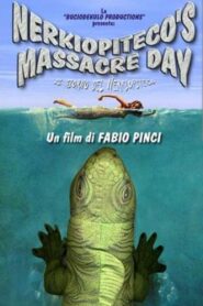 Nerkiopiteco’s Massacre Day 1995 on netflix