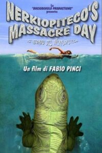 Nerkiopiteco’s Massacre Day 1995 on netflix