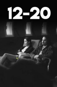 Twelve Twenty 2006 on netflix