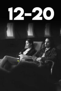 Twelve Twenty 2006 on netflix