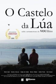 O Castelo da Lúa 2020 on netflix