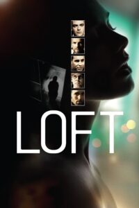 Loft 2010 on netflix