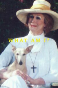 What Am I? 1980 on netflix