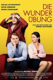 Die Wunderübung 2018 on netflix
