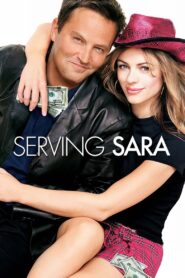 Serving Sara 2002 on netflix