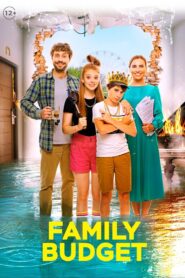 Family Budget 2021 on netflix
