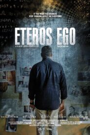 The Other Me 2017 on netflix