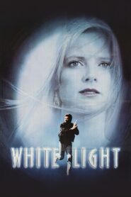 White Light 1991 on netflix