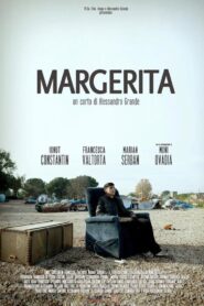 Margerita 2013 on netflix
