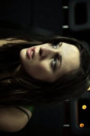 Taxi Rider 2010 on netflix